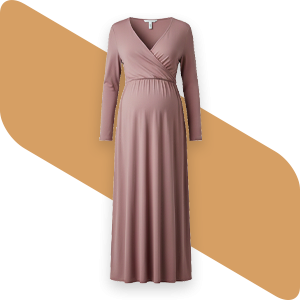 Maternity Wear